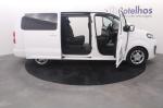 citroen-spacetourer-2022-diesel-1499cc