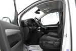 citroen-spacetourer-2022-diesel-1499cc