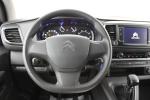 citroen-spacetourer-2022-diesel-1499cc