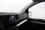 citroen-spacetourer-2022-diesel-1499cc