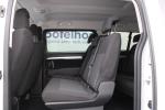 citroen-spacetourer-2022-diesel-1499cc