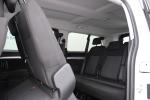 citroen-spacetourer-2022-diesel-1499cc