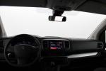 citroen-spacetourer-2022-diesel-1499cc