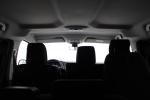 citroen-spacetourer-2022-diesel-1499cc