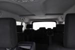 citroen-spacetourer-2022-diesel-1499cc