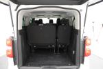 citroen-spacetourer-2022-diesel-1499cc