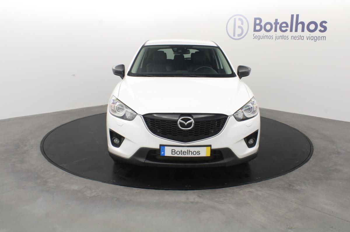 mazda-cx-5-2014-diesel-2191cc