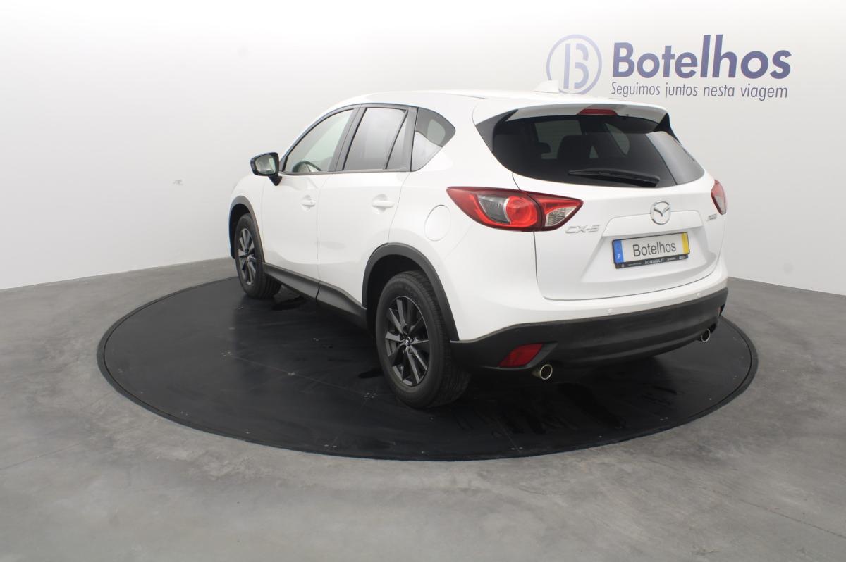 mazda-cx-5-2014-diesel-2191cc