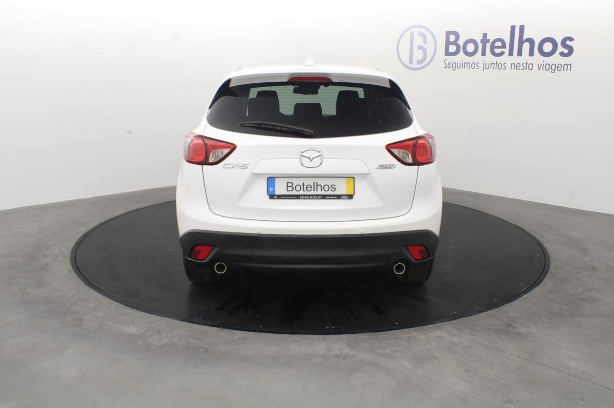 mazda-cx-5-2014-diesel-2191cc