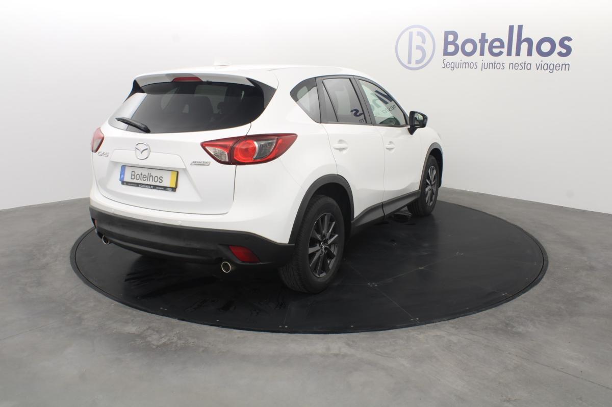 mazda-cx-5-2014-diesel-2191cc