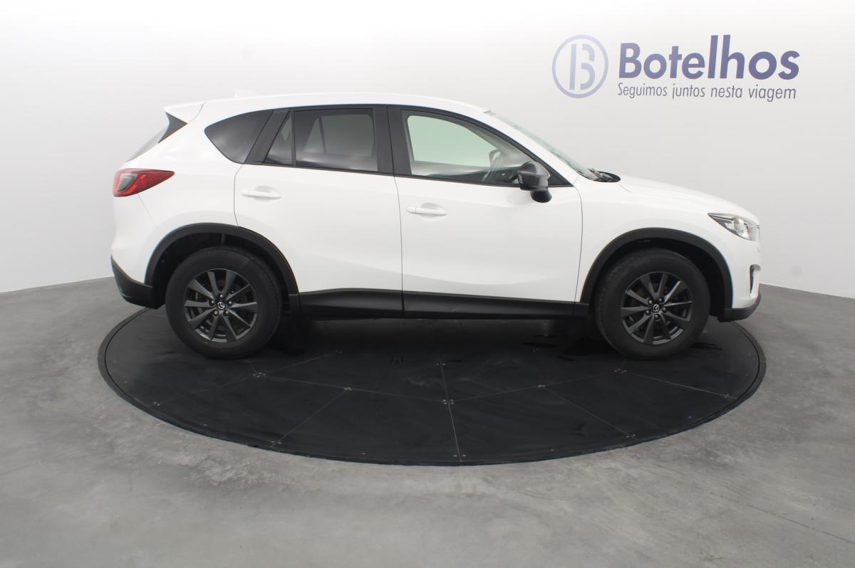 mazda-cx-5-2014-diesel-2191cc