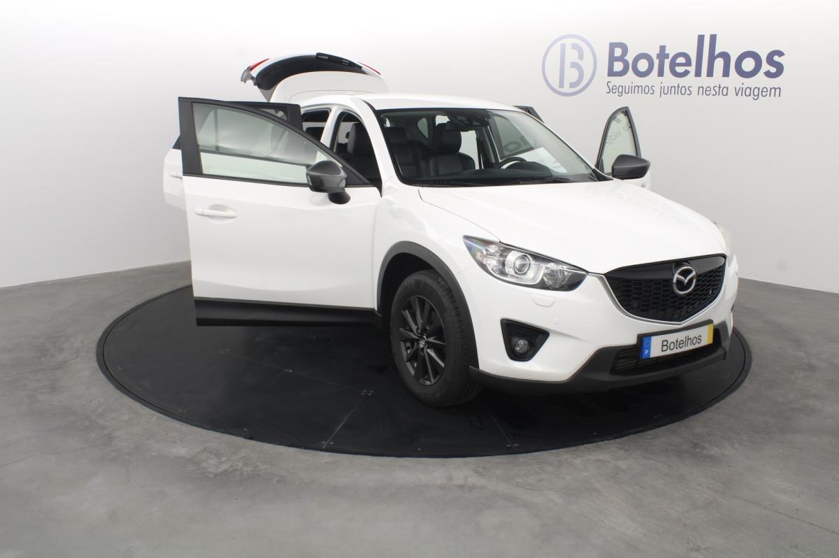mazda-cx-5-2014-diesel-2191cc