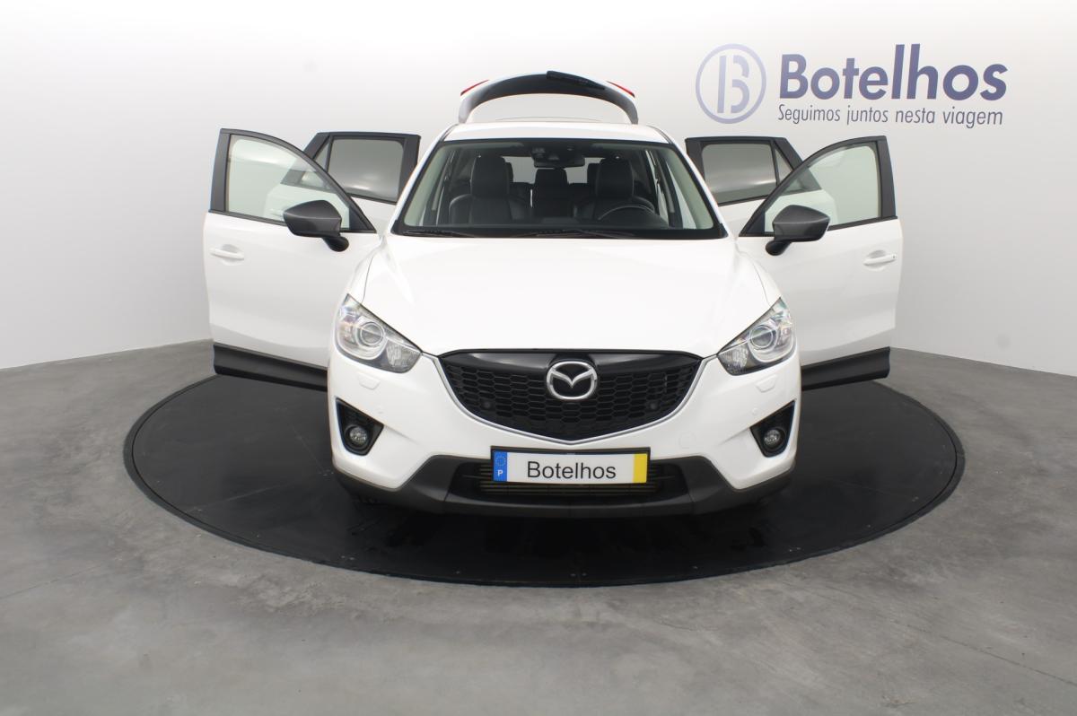 mazda-cx-5-2014-diesel-2191cc