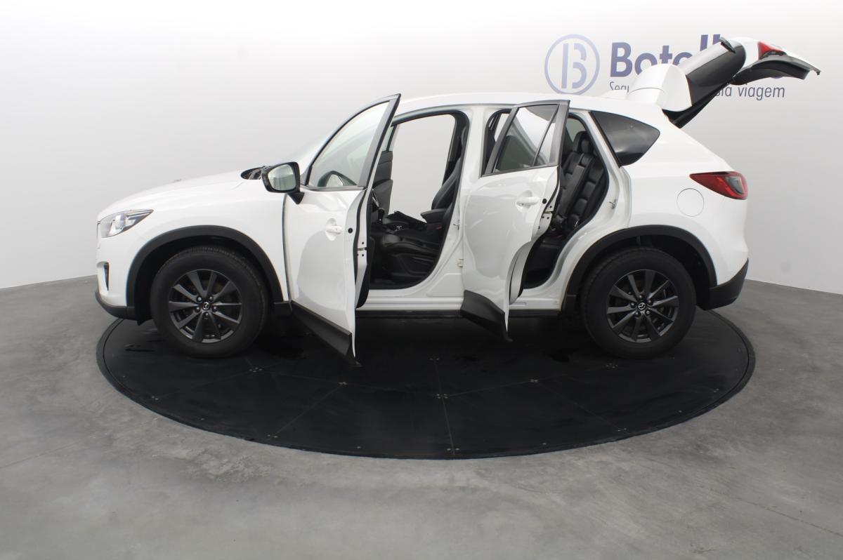 mazda-cx-5-2014-diesel-2191cc
