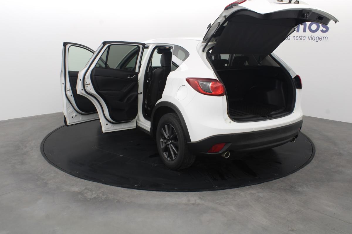 mazda-cx-5-2014-diesel-2191cc