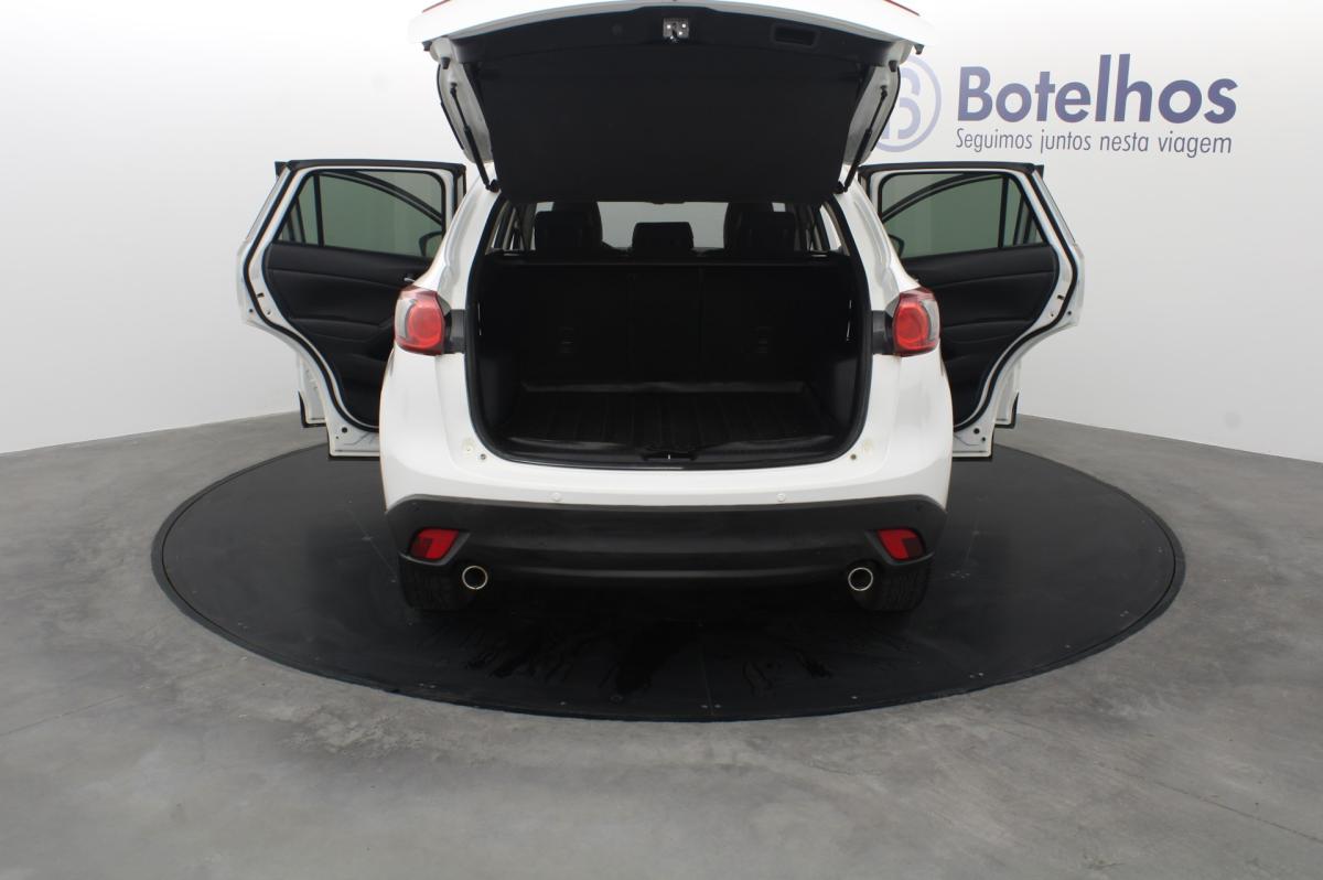 mazda-cx-5-2014-diesel-2191cc