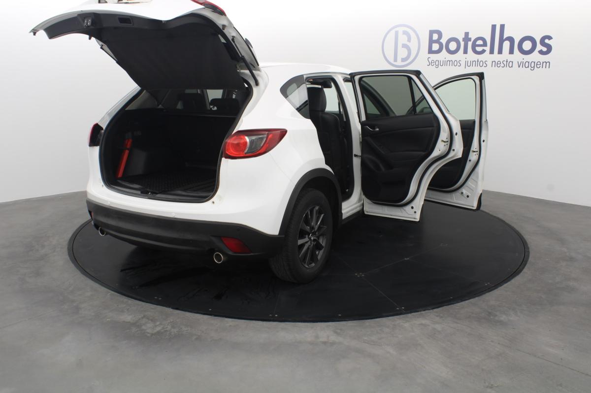 mazda-cx-5-2014-diesel-2191cc