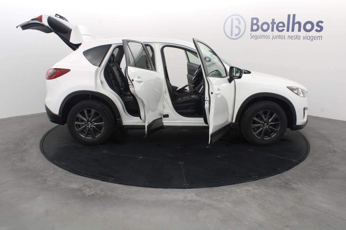 mazda-cx-5-2014-diesel-2191cc