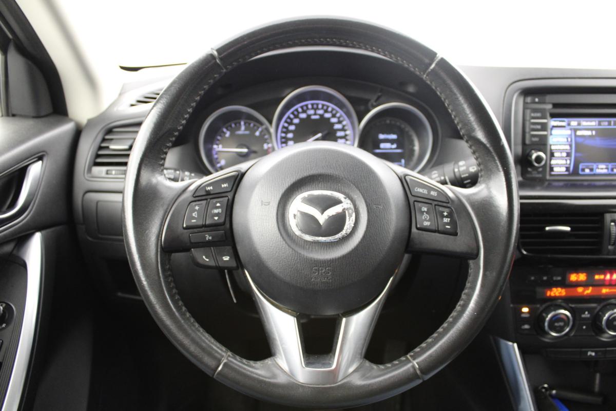 mazda-cx-5-2014-diesel-2191cc