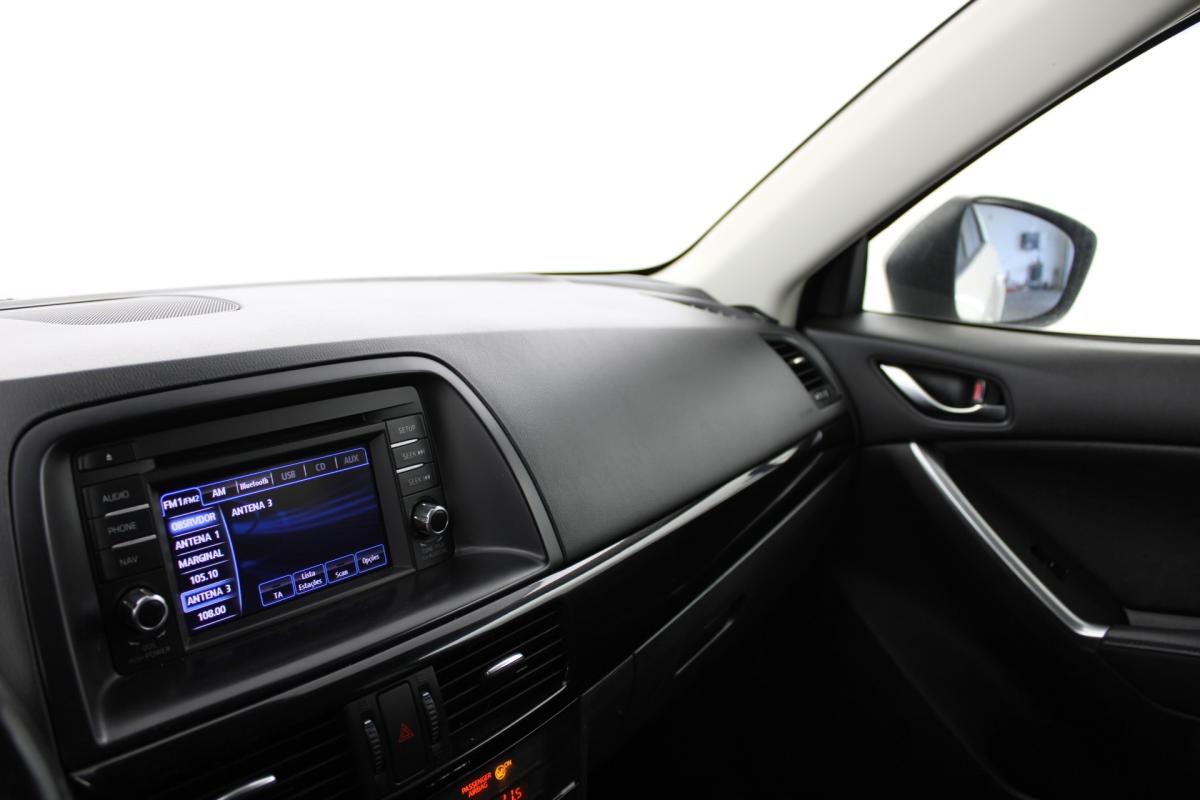 mazda-cx-5-2014-diesel-2191cc