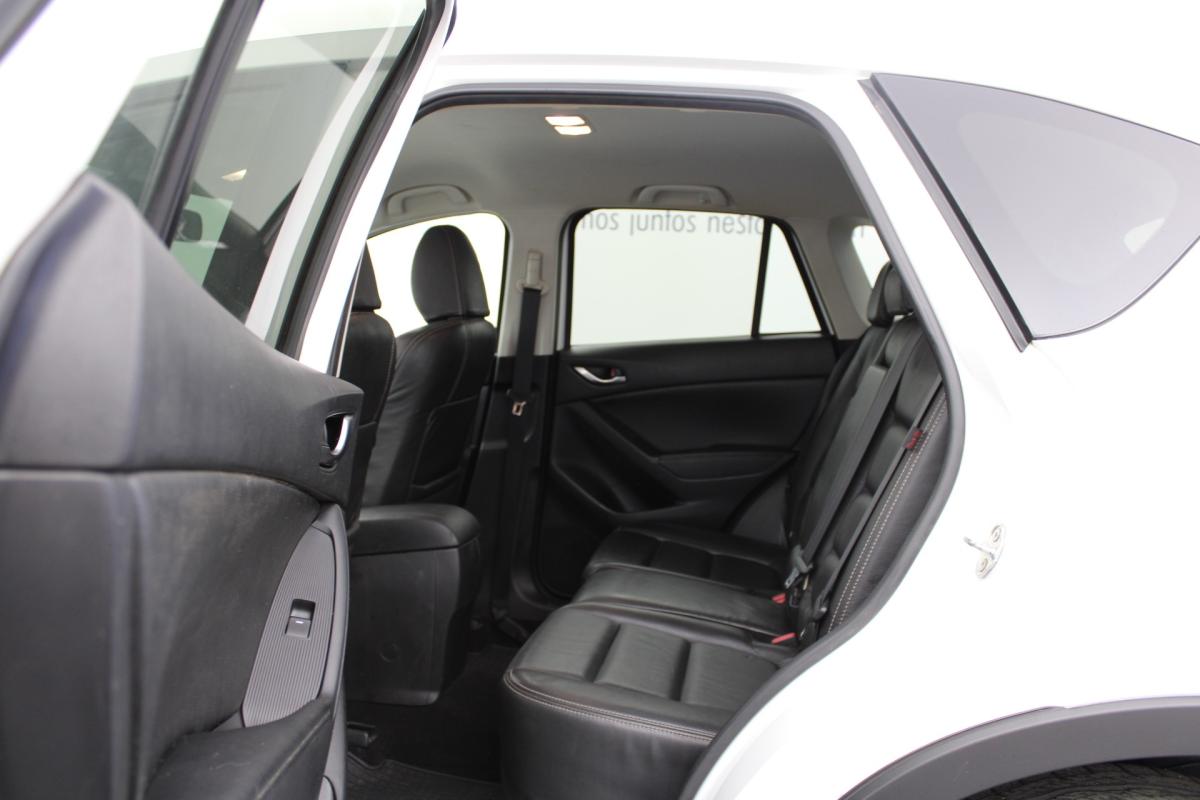 mazda-cx-5-2014-diesel-2191cc