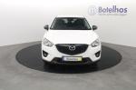 mazda-cx-5-2014-diesel-2191cc