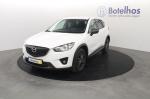 mazda-cx-5-2014-diesel-2191cc