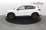 mazda-cx-5-2014-diesel-2191cc