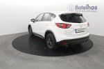 mazda-cx-5-2014-diesel-2191cc