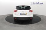 mazda-cx-5-2014-diesel-2191cc