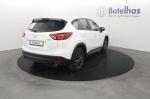 mazda-cx-5-2014-diesel-2191cc