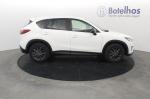 mazda-cx-5-2014-diesel-2191cc