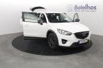 mazda-cx-5-2014-diesel-2191cc