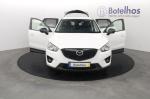 mazda-cx-5-2014-diesel-2191cc