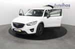 mazda-cx-5-2014-diesel-2191cc