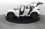 mazda-cx-5-2014-diesel-2191cc