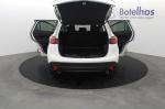 mazda-cx-5-2014-diesel-2191cc