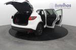 mazda-cx-5-2014-diesel-2191cc