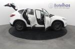 mazda-cx-5-2014-diesel-2191cc