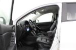 mazda-cx-5-2014-diesel-2191cc