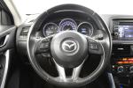 mazda-cx-5-2014-diesel-2191cc