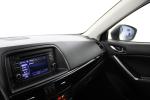 mazda-cx-5-2014-diesel-2191cc