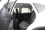 mazda-cx-5-2014-diesel-2191cc
