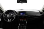 mazda-cx-5-2014-diesel-2191cc