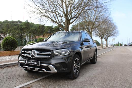 mercedes-benz-glc-2020-hibrido-a-diesel-1950cc