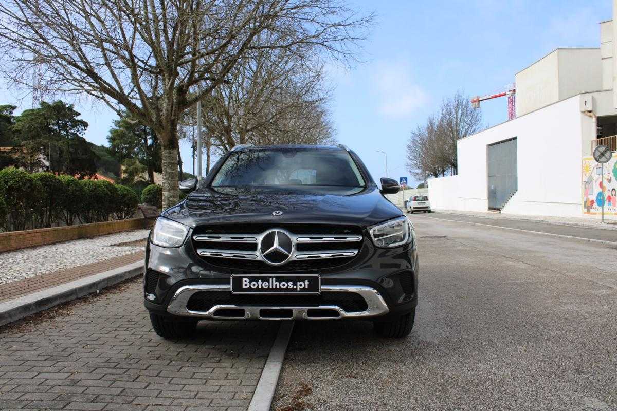 mercedes-benz-glc-2020-hibrido-a-diesel-1950cc