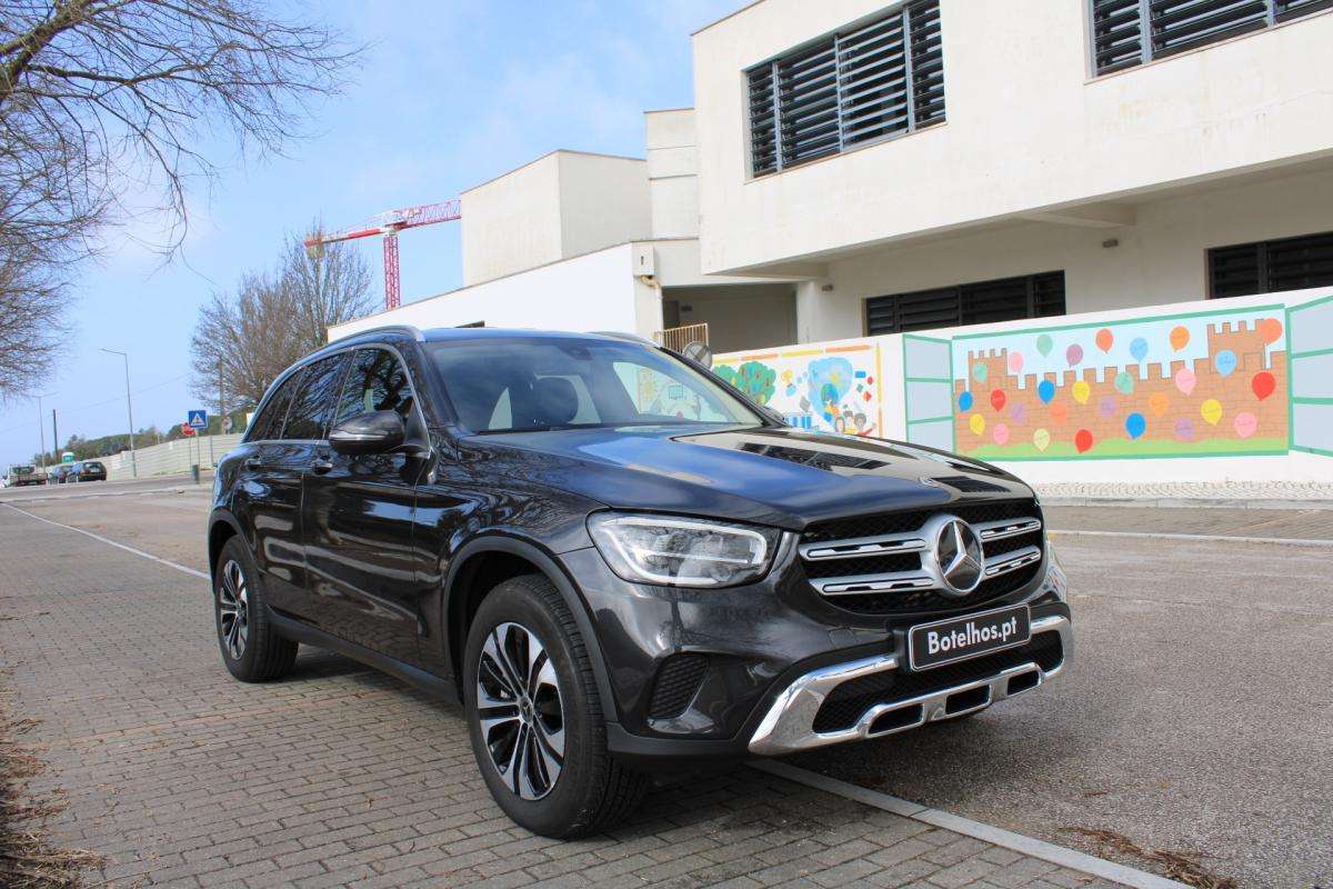 mercedes-benz-glc-2020-hibrido-a-diesel-1950cc