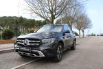 mercedes-benz-glc-2020-hibrido-a-diesel-1950cc
