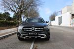 mercedes-benz-glc-2020-hibrido-a-diesel-1950cc