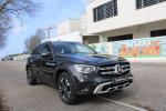 mercedes-benz-glc-2020-hibrido-a-diesel-1950cc